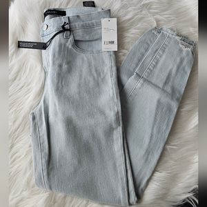 J Brand Laser Beam Destruct 26